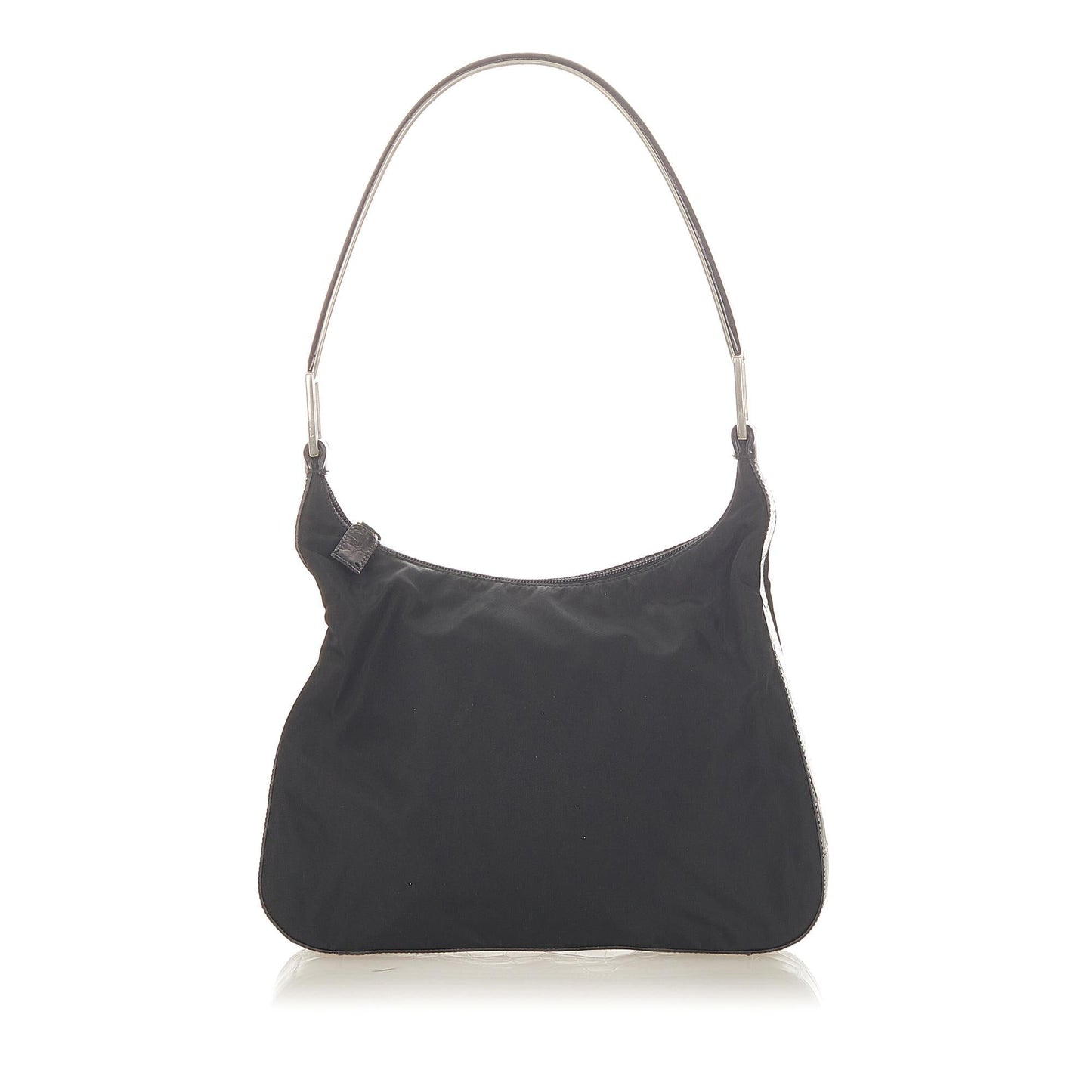 Prada Tessuto Shoulder Handbag Style 73 Rovelle Bags