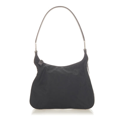 Prada Tessuto Shoulder Handbag Style 73 Rovelle Bags
