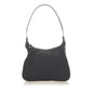 Prada Tessuto Shoulder Handbag Style 73 Rovelle Bags