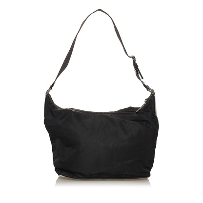 Prada Tessuto Shoulder Handbag Style 85 Rovelle Bags
