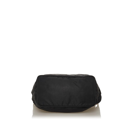 Prada Tessuto Shoulder Handbag Style 85 Rovelle Bags