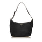 Prada Tessuto Shoulder Handbag Style 85 Rovelle Bags