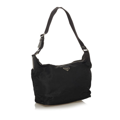 Prada Tessuto Shoulder Handbag Style 85 Rovelle Bags
