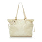 Prada Tessuto Tote Handbag Style 65 Rovelle Bags