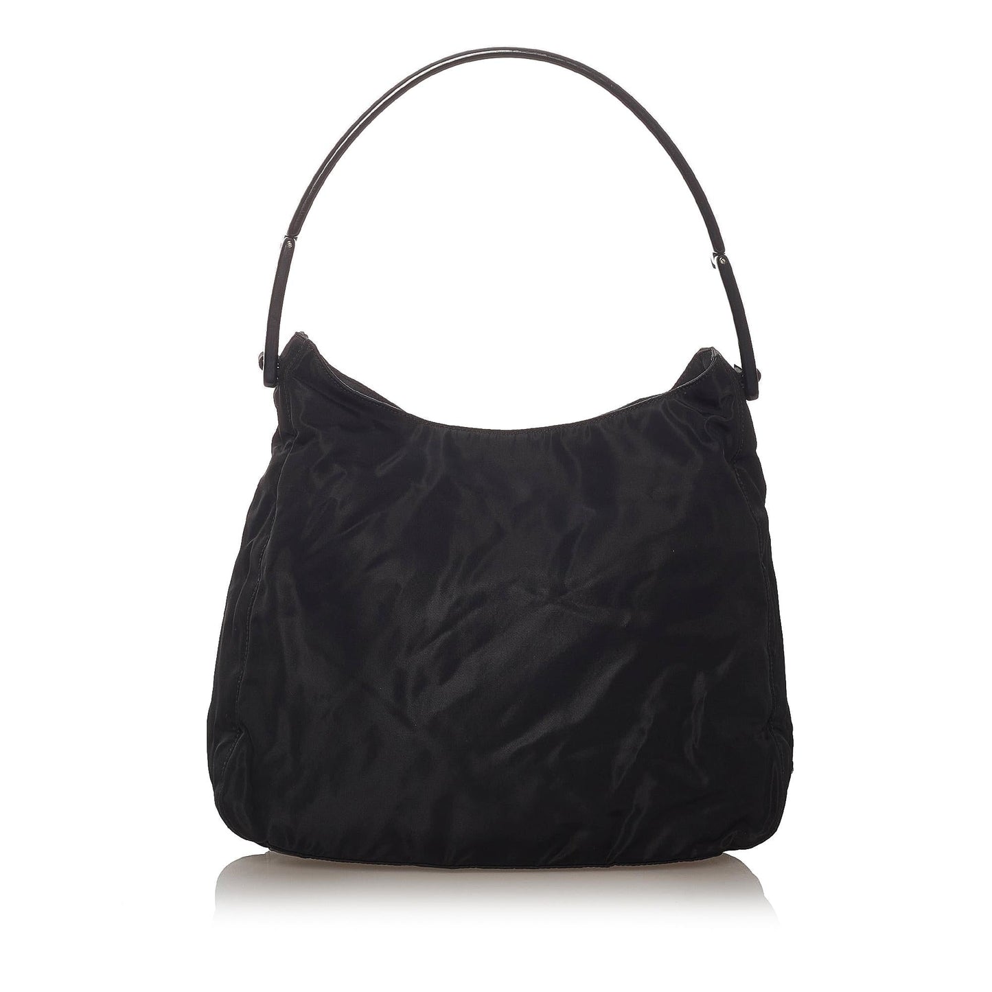 Prada Tessuto Tote Handbag Style 18 Rovelle Bags