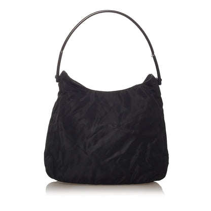 Prada Tessuto Tote Handbag Style 18 Rovelle Bags