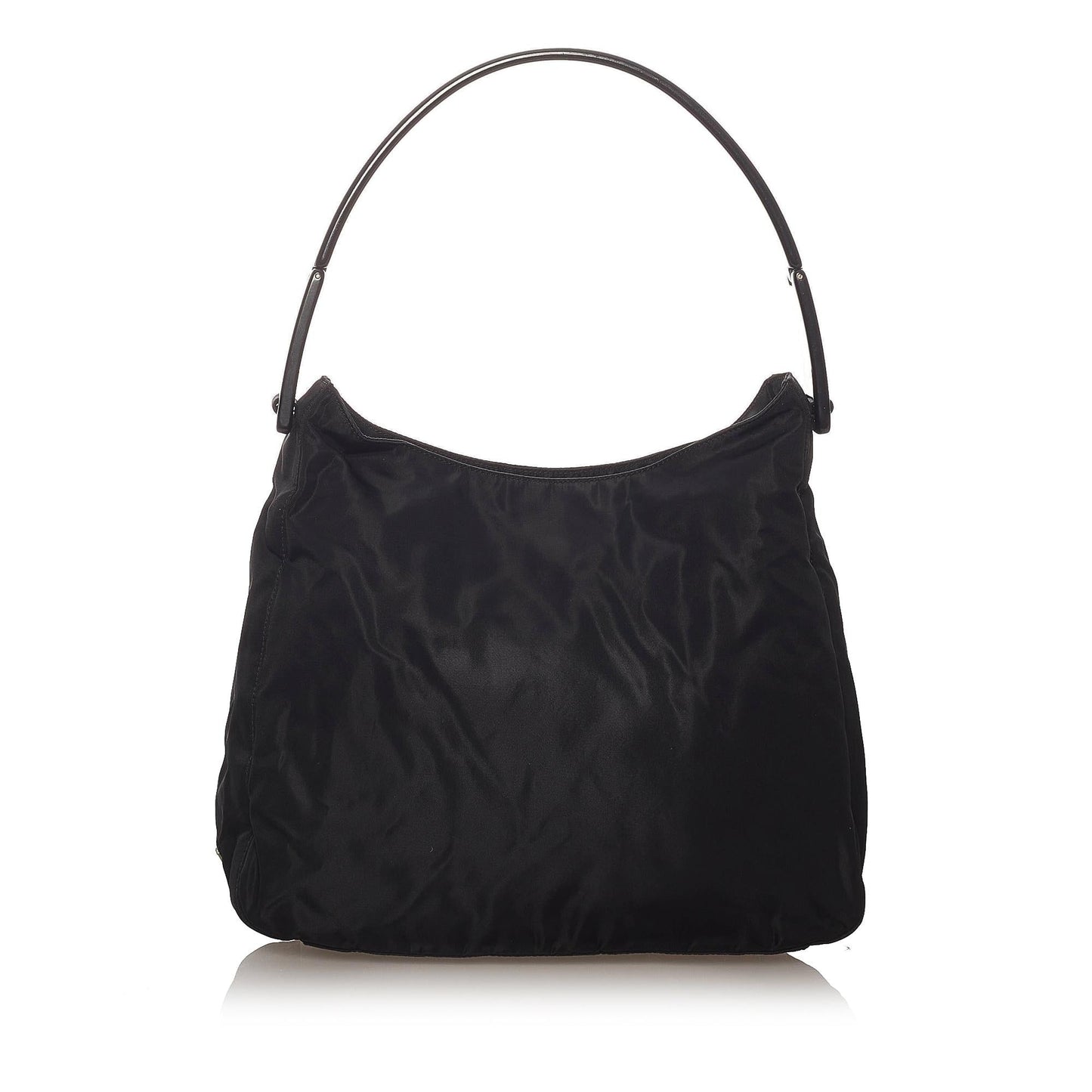 Prada Tessuto Tote Handbag Style 18 Rovelle Bags