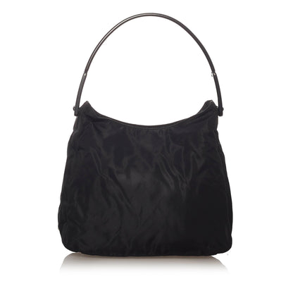 Prada Tessuto Tote Handbag Style 18 Rovelle Bags