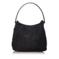 Prada Tessuto Tote Handbag Style 18 Rovelle Bags