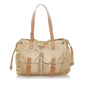 Prada Tessuto Tote Handbag Style 19 Rovelle Bags