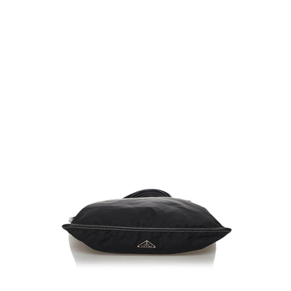 Prada Tessuto Tote Handbag Style 12 Rovelle Bags