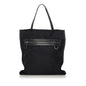 Prada Tessuto Tote Handbag Style 12 Rovelle Bags