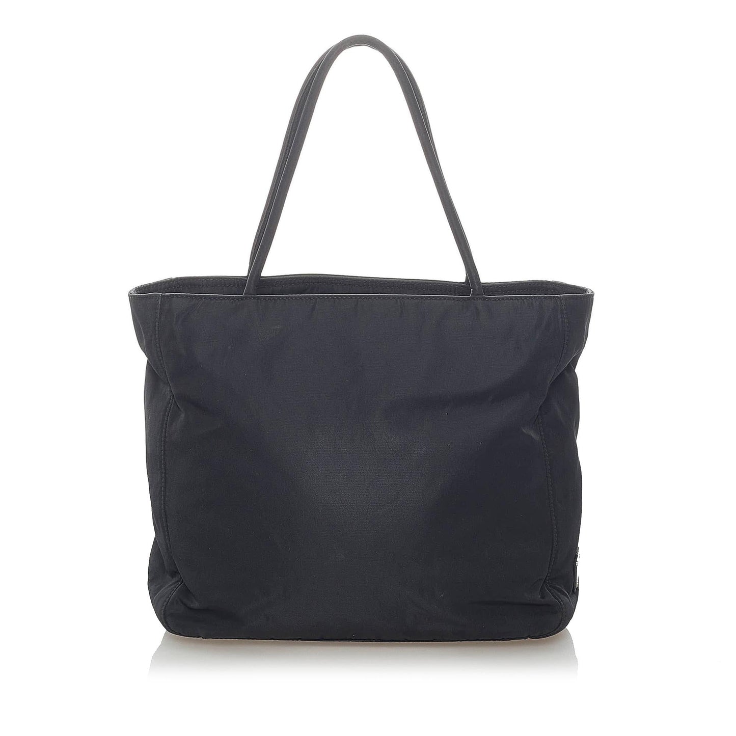 Prada Tessuto Tote Handbag Style 13 Rovelle Bags