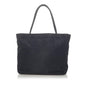 Prada Tessuto Tote Handbag Style 13 Rovelle Bags