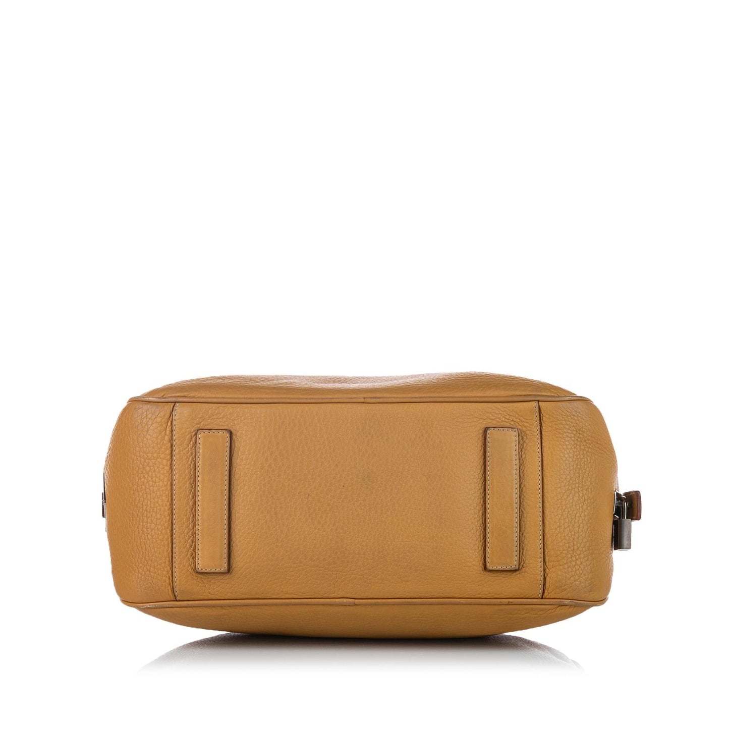 Prada Vitello Daino Handbag Style 16 Rovelle Bags