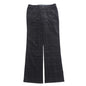 BURBERRY Pants cotton Black type FQ352-054-09 38