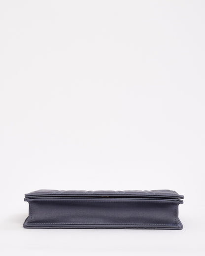 Dior Lady Dior Chain Crossbody Bag Rovelle Bags