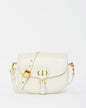 Dior Leather Crossbody Bag Rovelle Bags
