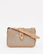 Dior Canvas Crossbody Bag Rovelle Bags