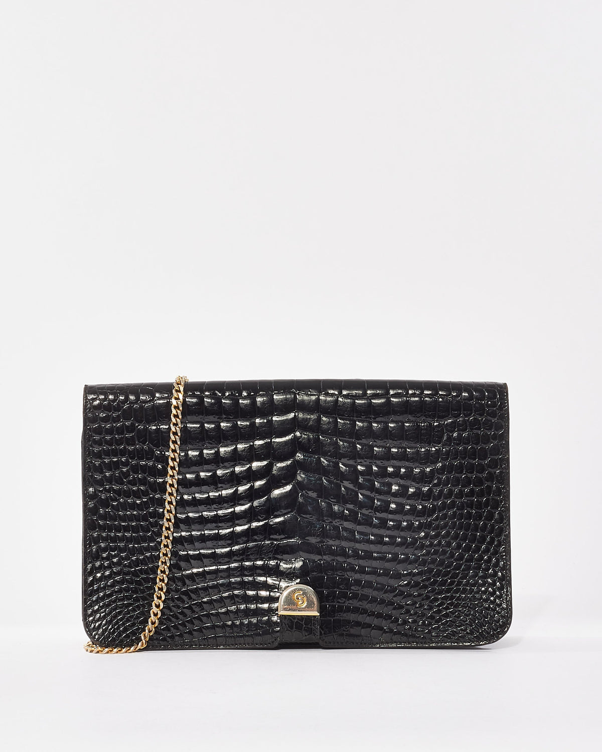 Dior Leather Shoulder Bag Rovelle Bags