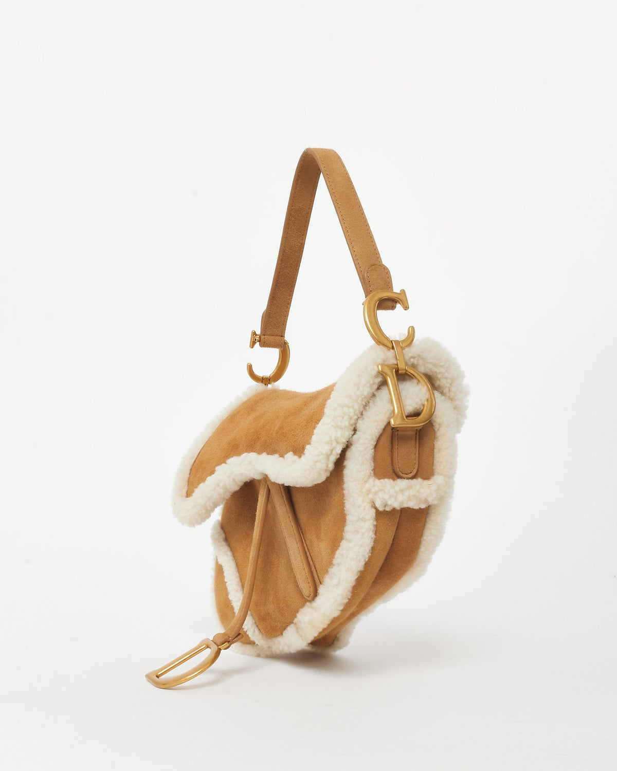 Dior Designer Crossbody Bag Rovelle Bags