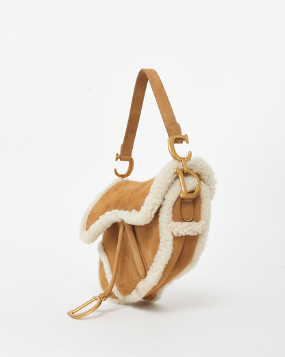 Dior Designer Crossbody Bag Rovelle Bags