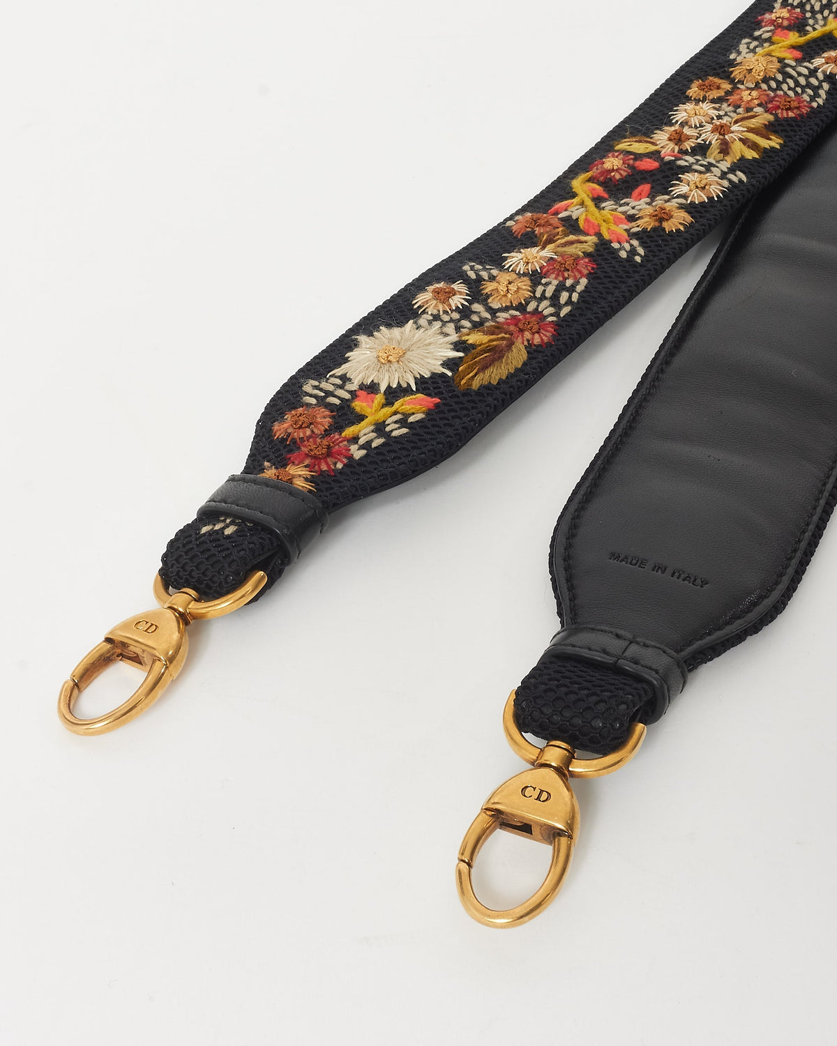Dior Designer Crossbody Bag Rovelle Bags
