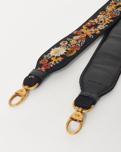 Dior Designer Crossbody Bag Rovelle Bags