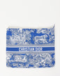 Dior Nylon Clutch Bag Rovelle Bags