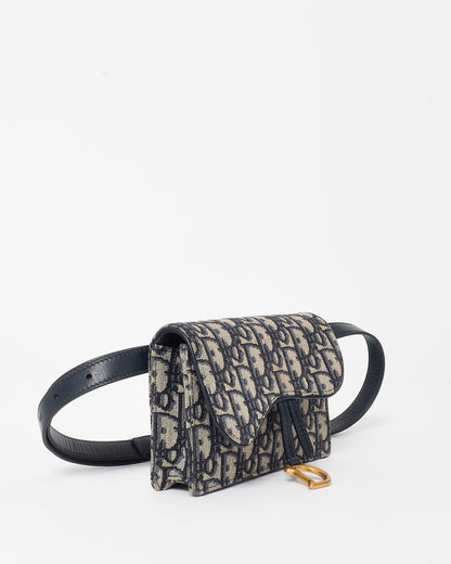 Dior Canvas Shoulder Bag Rovelle Bags