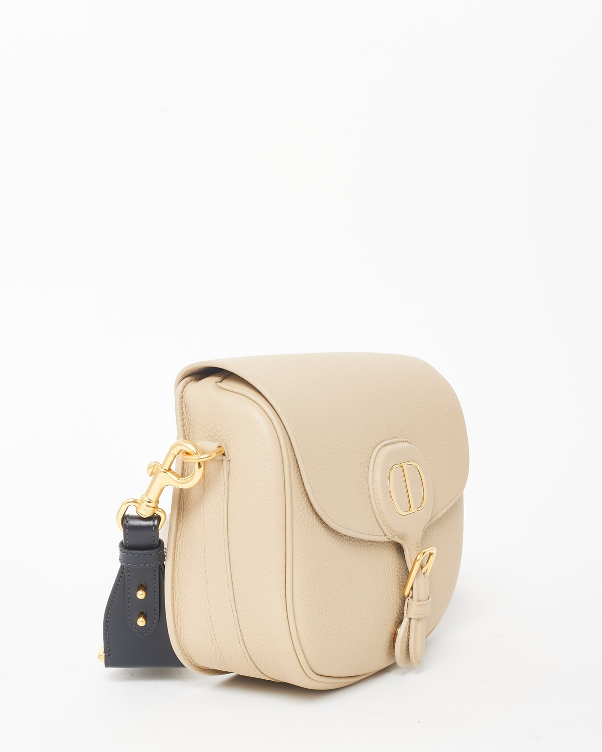 Dior Leather Crossbody Bag Rovelle Bags