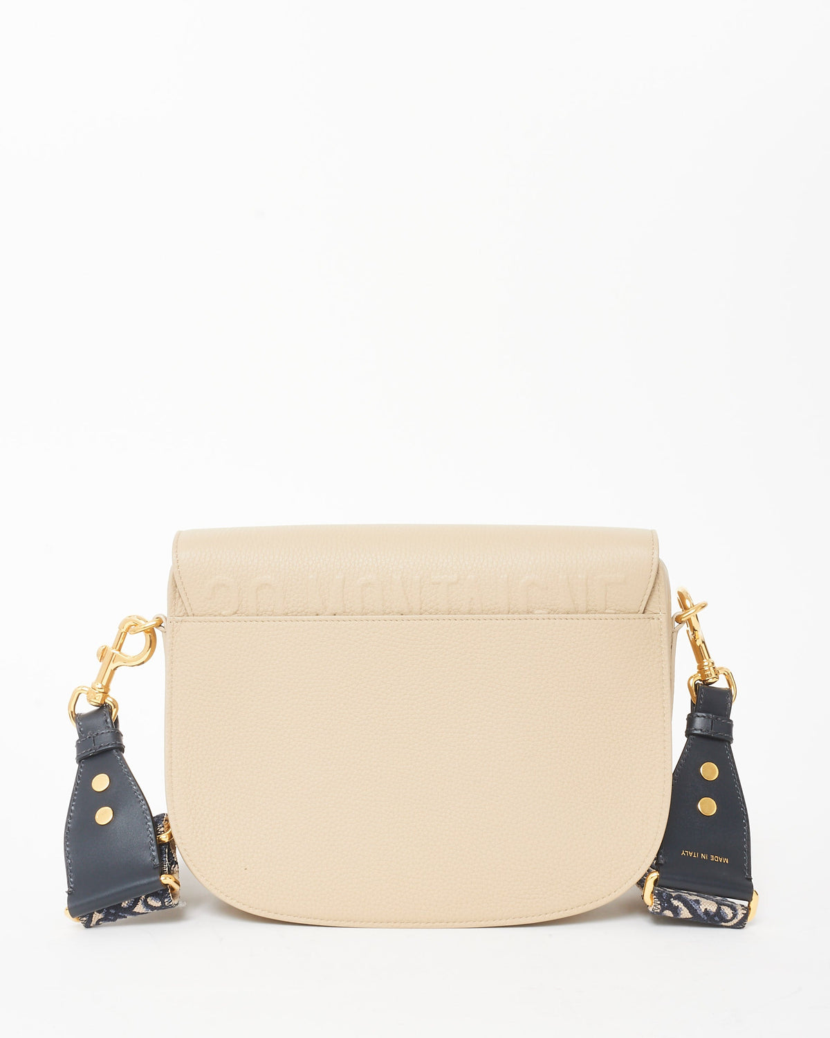 Dior Leather Crossbody Bag Rovelle Bags