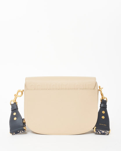 Dior Leather Crossbody Bag Rovelle Bags