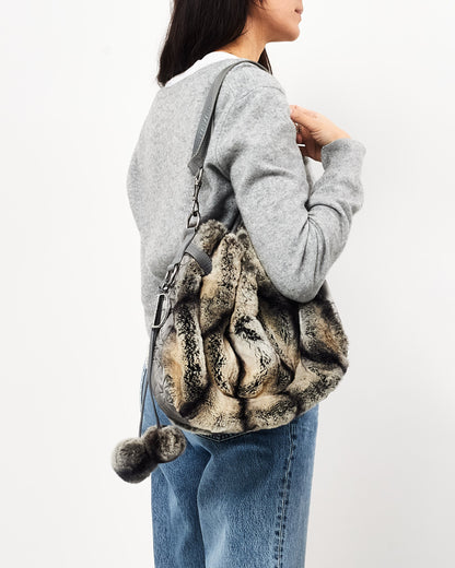 Dior Designer Handbag Rovelle Bags