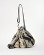 Dior Designer Handbag Rovelle Bags