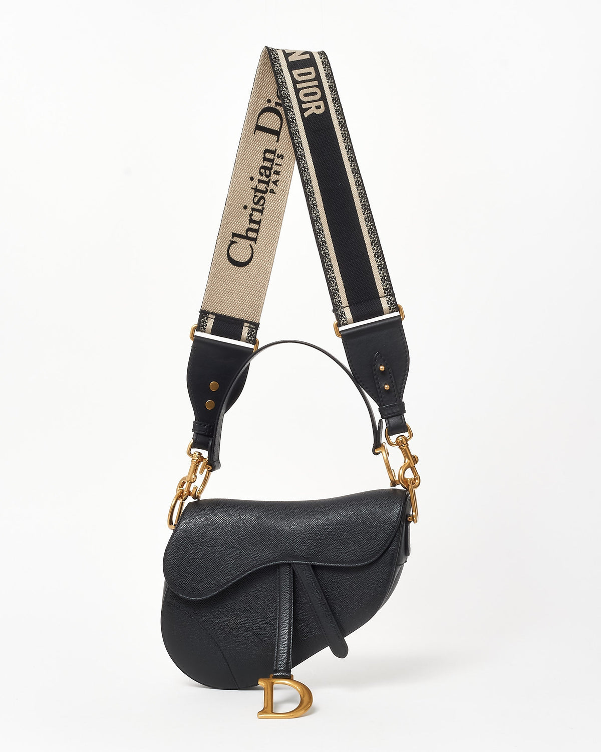 Dior Leather Crossbody Bag Rovelle Bags