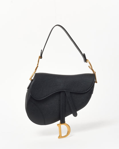 Dior Leather Crossbody Bag Rovelle Bags