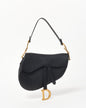 Dior Leather Crossbody Bag Rovelle Bags