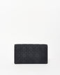 Dior Chain Leather Crossbody Bag Rovelle Bags
