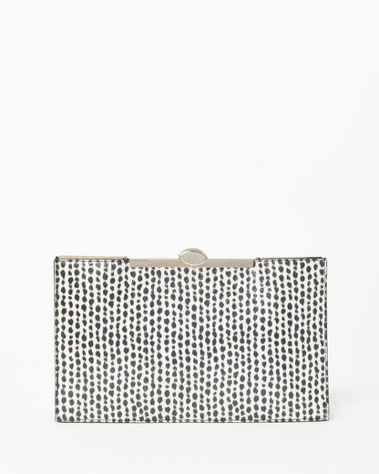 Dior Clutch Bag Rovelle Bags