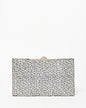 Dior Clutch Bag Rovelle Bags