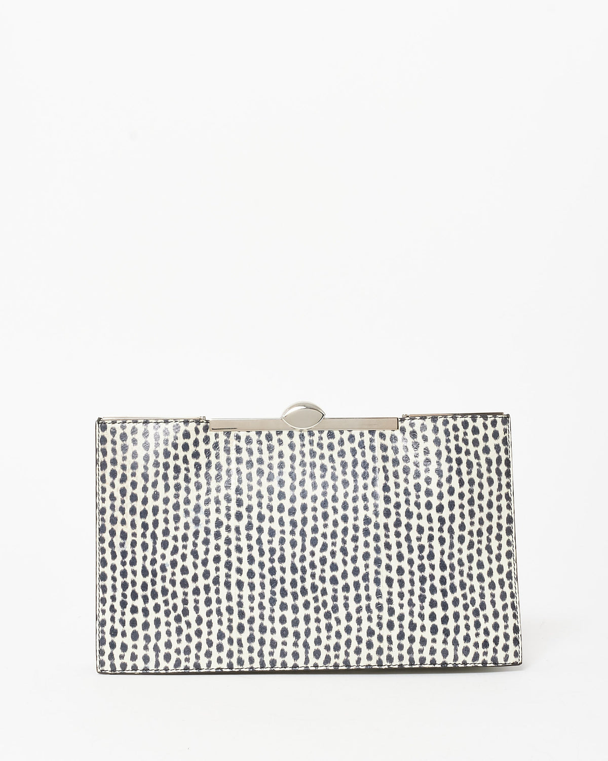 Dior Clutch Bag Rovelle Bags