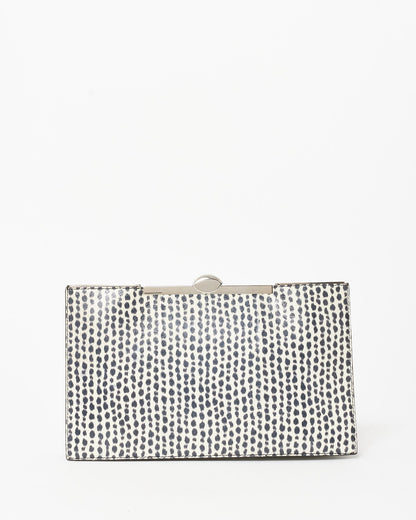Dior Clutch Bag Rovelle Bags