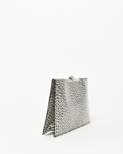 Dior Clutch Bag Rovelle Bags