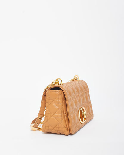 Dior Leather Handbag Rovelle Bags