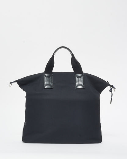 Dior Nylon Tote Bag Rovelle Bags