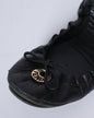 Fendi Ballet Rovelle Bags