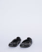 Fendi Ballet Rovelle Bags