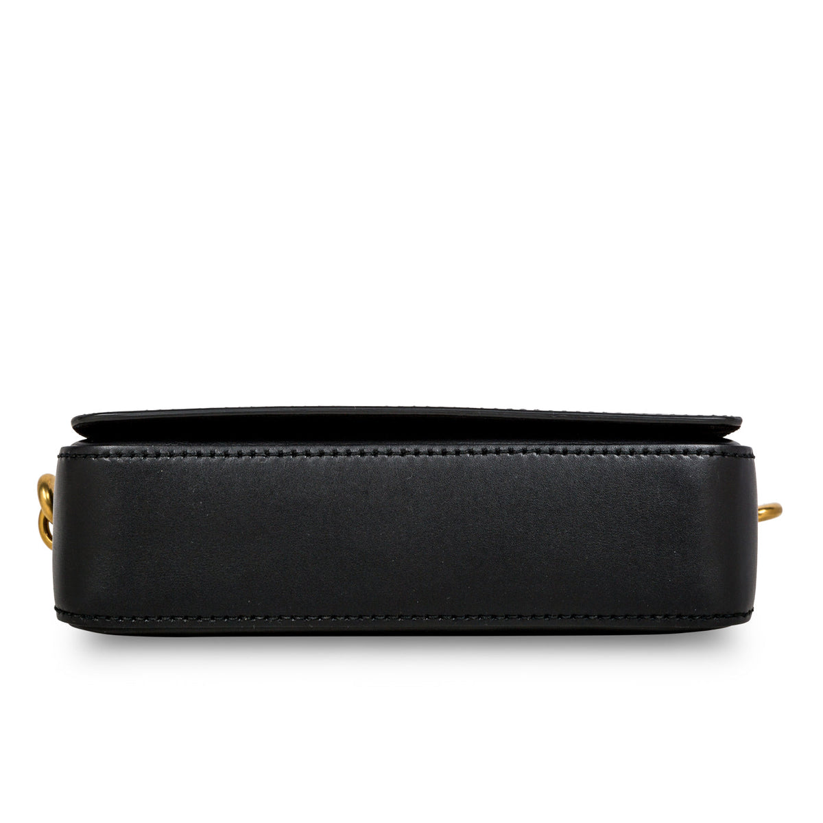 Dior Leather Crossbody Bag Rovelle Bags