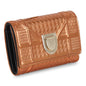 Dior Leather Shoulder Bag Rovelle Bags